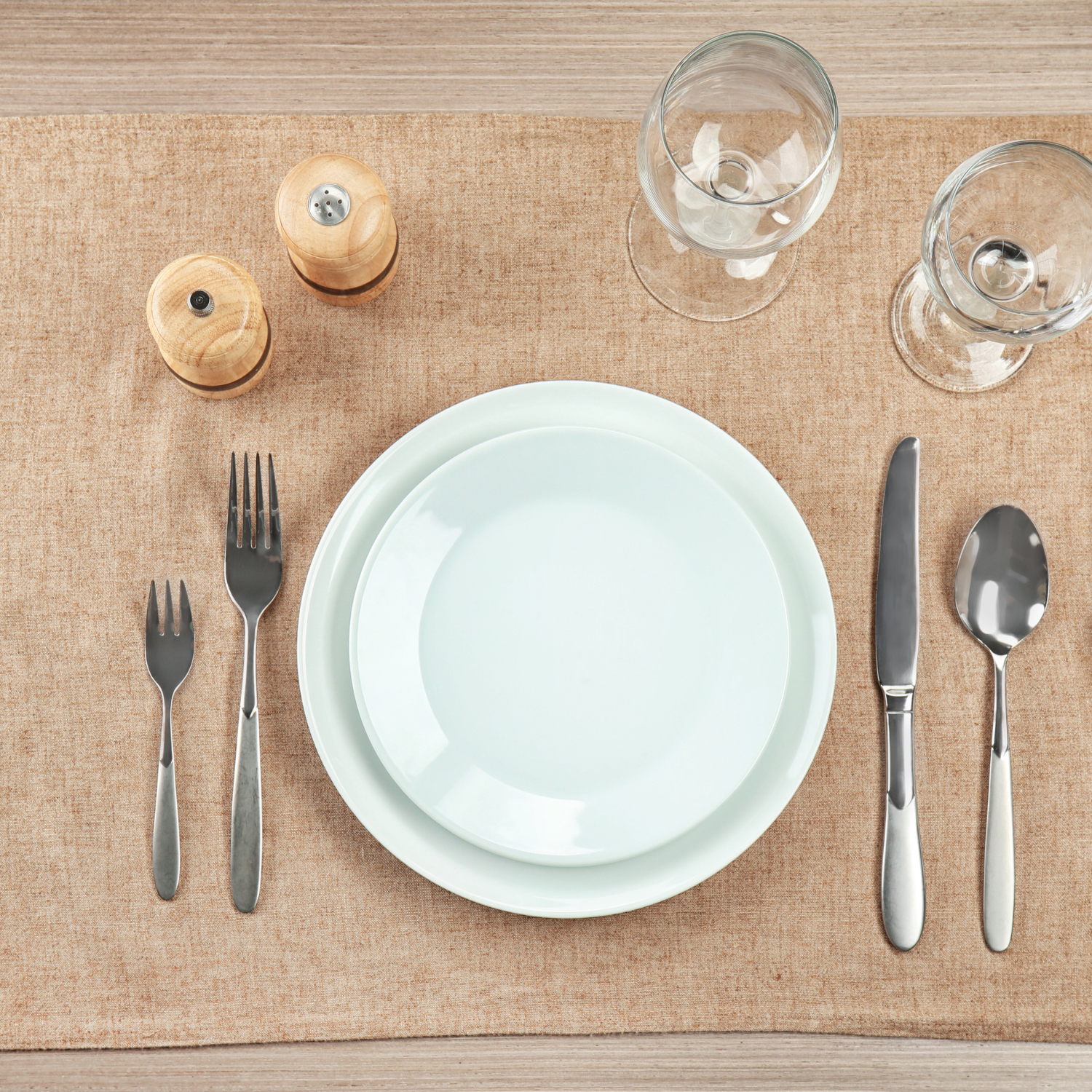 Isola Cucina Piano Lavoro Indipendente Mobile Cucina Credenza Legno Rovere 90 x 80 x 110 cm 2 Ante Cassetti Ripiani Moderno Tavolo Versatile Soggiorno Sala Pranzo