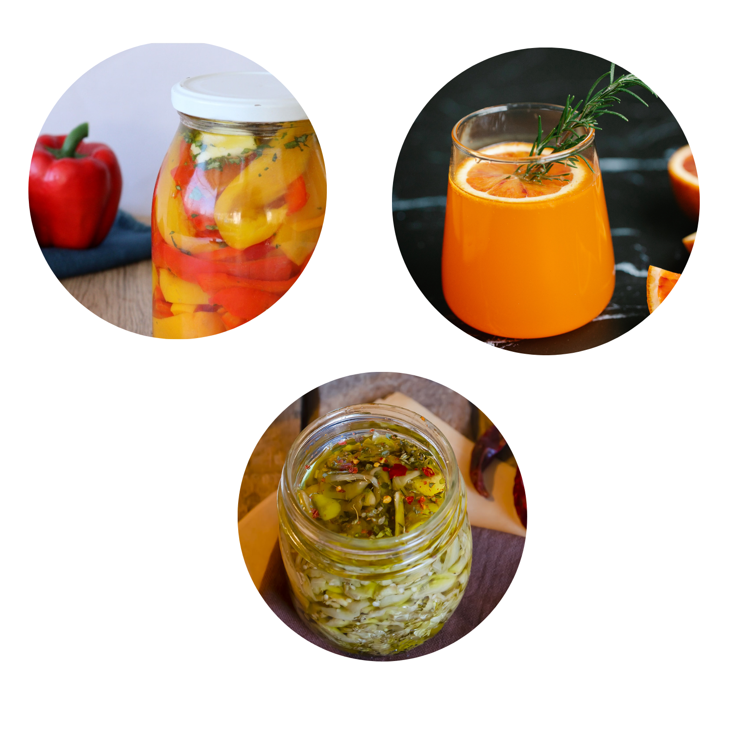 Torchietto Premitutto Acciaio Inox Diametro 12 cm Capacità 2,5 Litri Pressa Manuale Premitura Mirto Vino Liquori Spremute Succhi Frutta Agrumi Alimenti Carne Melanzane Conserve