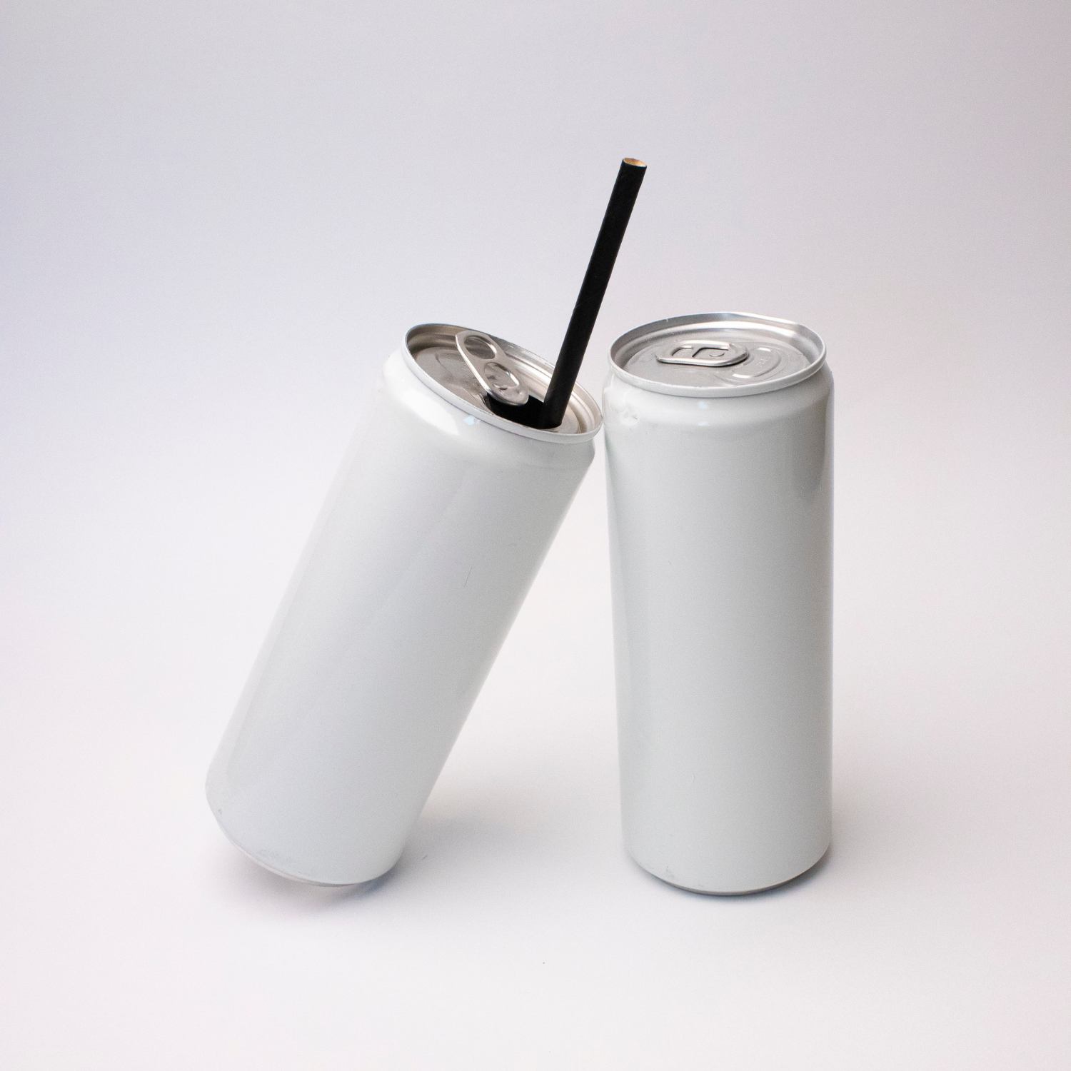 Cannucce Carta Nera Biodegradabili Compostabili Ecologiche Cannuccia Monouso Bastoncini Bevande Bibite Cocktail Caffè Compleanno Feste Casa Bar Ristoranti Eventi