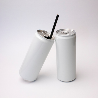 Cannucce Carta Nera Biodegradabili Compostabili Ecologiche Cannuccia Monouso Bastoncini Bevande Bibite Cocktail Caffè Compleanno Feste Casa Bar Ristoranti Eventi