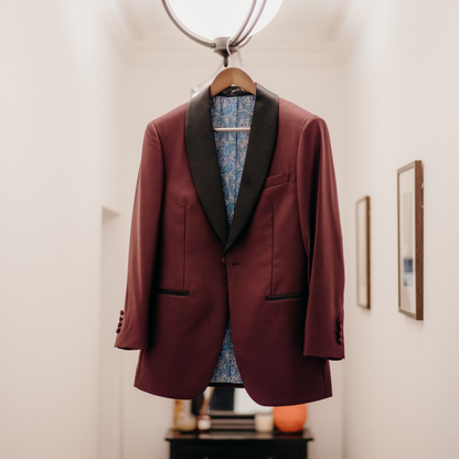 Grucce Appendiabiti Legno Spalla Larga Luxury Quality Stampelle Vestiti Abiti Giacche Camicie Barra Pantaloni Cappotto Gancio Girevole 360° Resistenti Antiscivolo Atelier