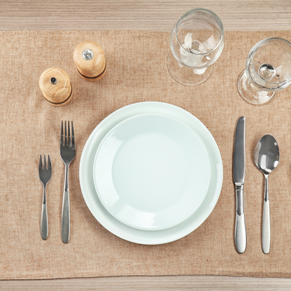 Isola Cucina Piano Lavoro Indipendente Mobile Cucina Credenza Legno Rovere 90 x 80 x 110 cm 2 Ante Cassetti Ripiani Moderno Tavolo Versatile Soggiorno Sala Pranzo