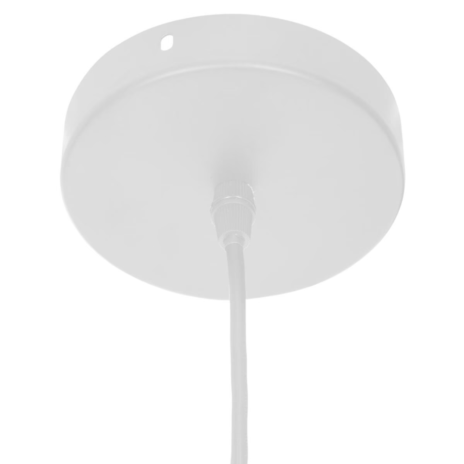 Lampada Sospensione 1 Luce E27 Industriale Bamboo Vintage Motivo Griglia Plafoniera Lampadario Soffitto Paralume Ferro Illuminazione Sala Pranzo Soggiorno Camera Letto Ufficio