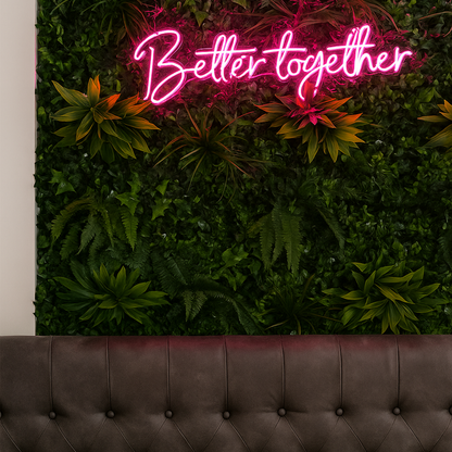 Siepe Artificiale Esterno 50 x 50 cm Set 4 Pannelli Decorativi 3D Effetto Naturale Parete Foglie Realistiche Erba Bosso Sintetica Interno Esterno Balcone Cortile Bar Ristorante